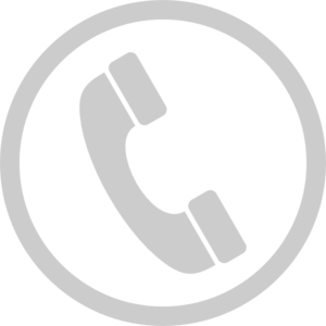 phone-icon