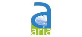 aria