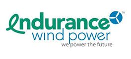 endurance-wind-power