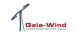 gaia-wind