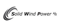 solid-wind-power